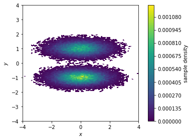 ../../_images/tutorials_notebooks_01-data-io-and-featurization_7_0.png