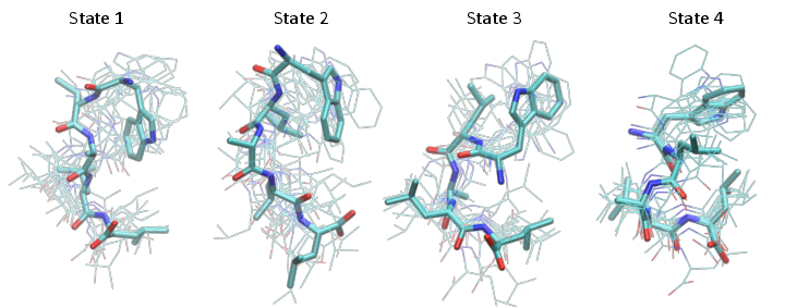 ../_images/pentapeptide_msm_73_0.png