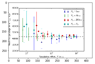 ../../../../_images/legacy-notebooks_methods_msm_with_given_equilibrium_alanine_alanine_28_1.png