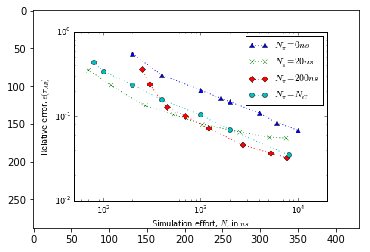 ../../../../_images/legacy-notebooks_methods_msm_with_given_equilibrium_alanine_alanine_29_1.png