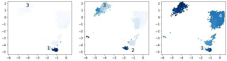 ../_images/pentapeptide_msm_56_0.png